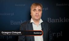 Grzegorz Chłopek: OKI dużą szansą, ale jest jedno zagrożenie