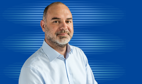 E-teczka to nie skan segregatora. Jak dobrze zdigitalizować dokumentację HR?