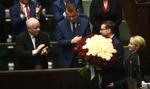 Czego zabrakło w expose premiera Morawieckiego?