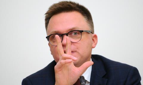 Sejmowe komisje śledcze: trzy powstaną, jedna zostanie rozwiązana