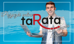 Tarata.pl – pożyczki online na raty – warunki, opinie