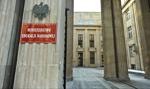 Rozdawnictwo w PAN. 2,7 mln zł nienależnych nagród
