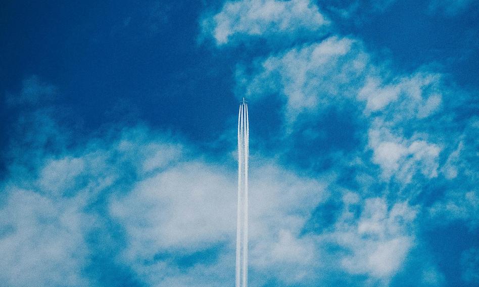 Od „political fiction” do faktów. Tusk zapowiada kosmiczną inwestycję w Polsce