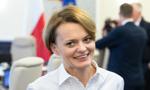 W Polsce więcej kobiet studiuje na kierunkach technicznych niż w UE