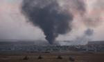 Syria: 26 zabitych, w tym większość dzieci, w atakach w pobliżu szkół w prowincji Idlib