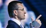 Morawiecki: Zakaz handlu w 4 niedziele akceptowalny