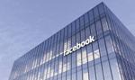 Irlandia nakłada kolejną karę na Facebooka wynoszącą setki milionów euro
