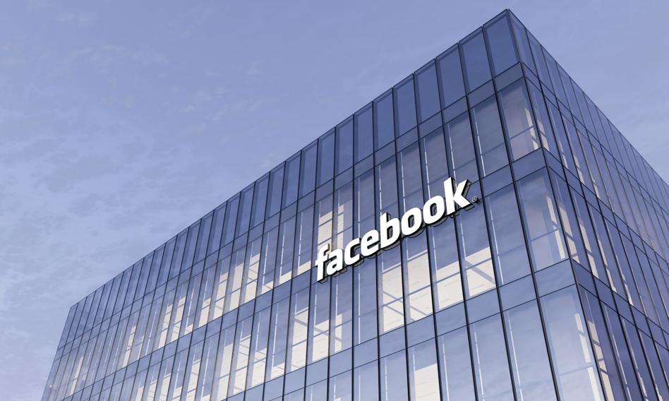 Facebook nielegalnie niszczy konkurencje? Skarga urzędu antymonopolowego w USA