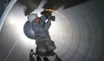 Dania może opóźnić projekt Nord Stream 2