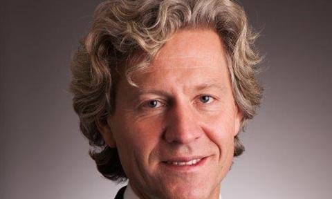 Serinus będzie wiercił w Rumunii i Tunezji