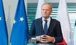 Batalia o miliardy w Brukseli. Rząd jedzie walczyć o polską "kopertę narodową"