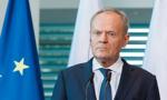 7 proc. PKB na bezpieczeństwo. Premier: Ten stan potrwa jeszcze dwa lata