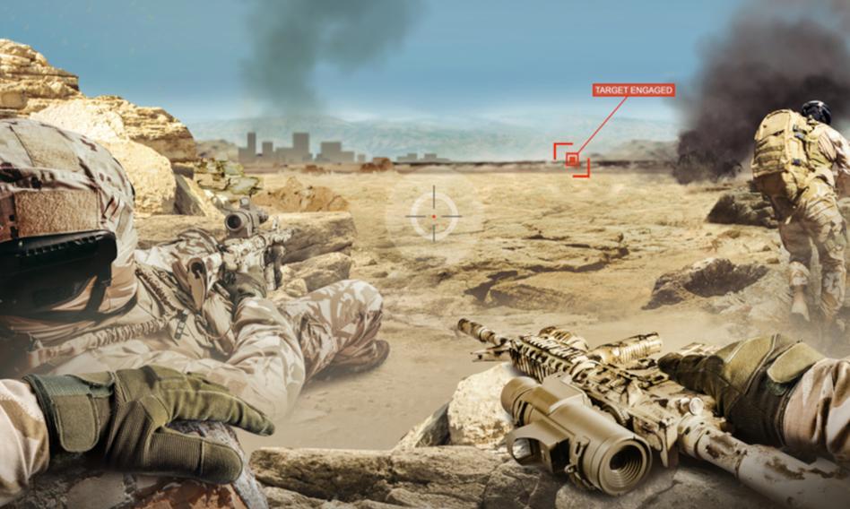 Bitwa o "Call of Duty". Gracze pozywają Microsoft, by powstrzymać kontrowersyjną fuzję wartą 60 mld dol.