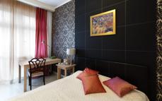 pracownia projektowa pracownia projektowa