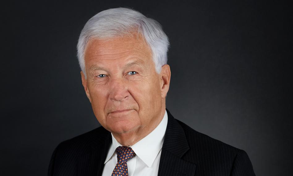 Kuczyński: Koniec korekty na akcjach czy przerwa w przerwie od wzrostów?