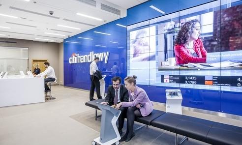 Wydaj 3 tys. zł na co chcesz, a dostaniesz drona DJI o wartości 919 zł