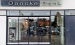 Estonia: zakaz działalności banku podejrzewanego o pranie pieniędzy