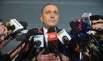 Schetyna: Zlikwidujemy IPN, nie chcemy podwyższać wieku emerytalnego