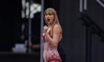 Taylor Swift i Travis Kelce wzięli potajemny ślub? Media ujawniają szczegóły