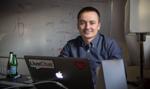 Liczba klientów LiveChat Software wzrosła w lipcu o 456 netto