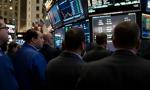Spadki na Wall Street po decyzjach Fed. Pierwsza od lat podwyżka stóp