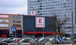 Strajk w Kauflandzie. Niedzielne zakupy mogą się nie udać