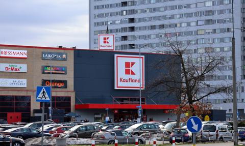 Strajk w Kauflandzie. Niedzielne zakupy mogą się nie udać