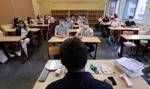 MZ: nie ma konieczności, by zabraniać nauczycielom pracy w kilku szkołach