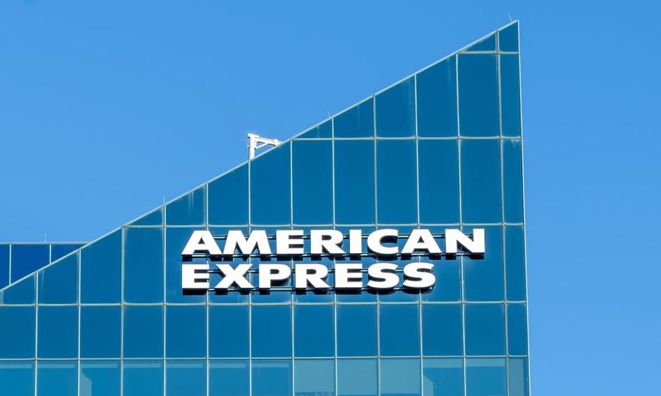 American Express zawiesza działalność w Rosji