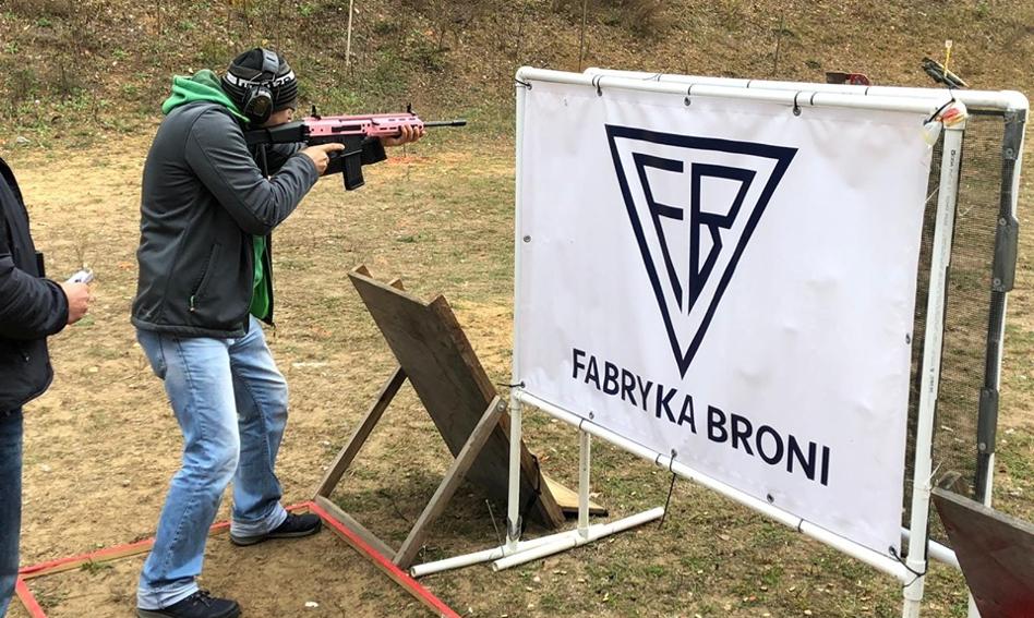 Wojciech Arndt ponownie prezesem Łucznika