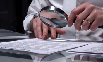 Firmy same zmieniają umowy z pracownikami. Reforma PIP działa prewencyjnie