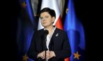 Premier: Do końca roku decyzja w sprawie jednolitego podatku