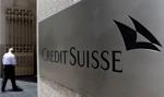 Prezes Saudi National Bank rezygnuje ze stanowiska. Bank był największym udziałowcem Credit Suisse