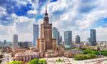 Rekordowe długi w samorządach