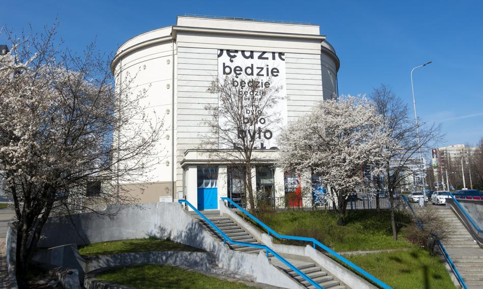 300 schronów we Wrocławiu, ale żaden nie spełnia wymagań. Miasto ma plan