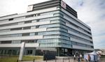 Walka o odszkodowania, spór zbiorowy i strajk? Sieć marketów ma kłopoty