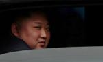 Korea Północna przeprowadziła dwie próby rakietowe jednego dnia