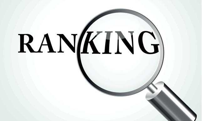 Ranking kredytów konsolidacyjnych