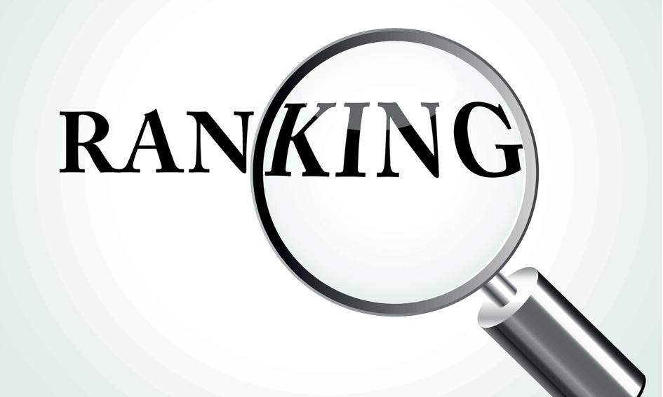 Ranking kredytów konsolidacyjnych