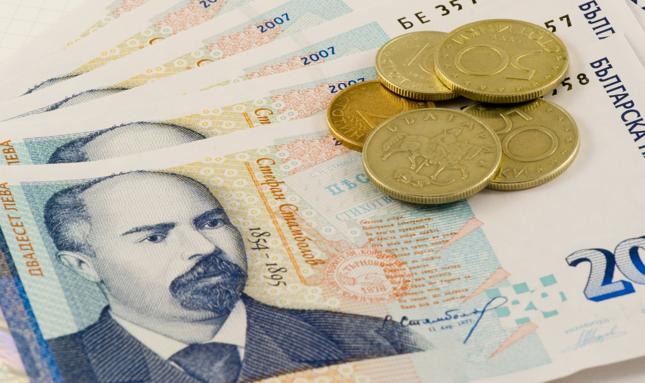 Bułgaria: świąteczna kartka do szefa - chcę podwyżki