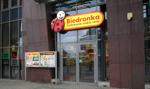 Produkty z lat 90. od jutra w Biedronce