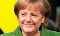 merkel