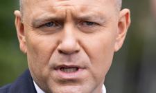 "Można dorobić, wprowadzając dziewczyny do gości”. Nawrocki i sprawa Grand Hotelu