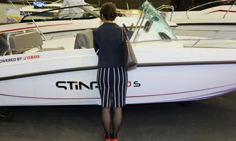 „Finansami zajmuje się mąż”. Tylko połowa Polek ma oszczędności