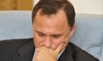 Topnieje giełdowa wartość spółek Leszka Czarneckiego
