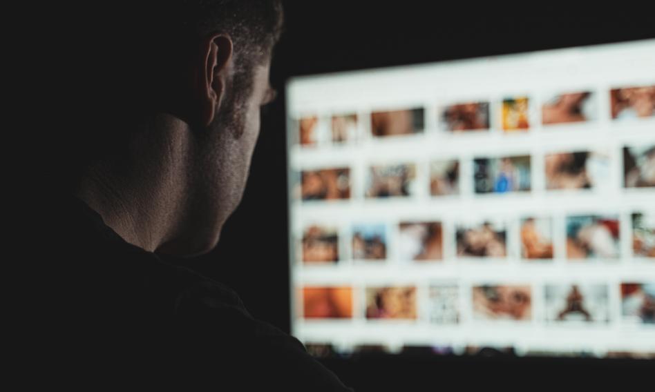 Rządowa krucjata przeciw porno. Szykuje się nowy obowiązek
