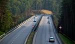 Finlandia: mandat 63 tys. euro za przekroczenie prędkości o 21 km/h