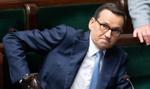 KO zwraca się do prokuratury ws. premiera. Poszło o gazetkę
