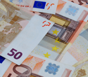 Euro to nie tylko korzyści, ale też zagrożenia