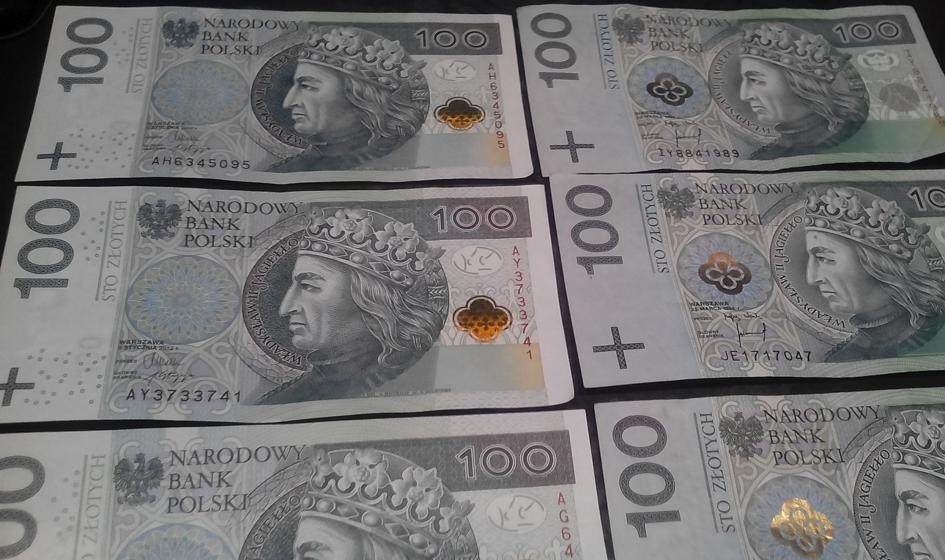 Obowiązkowy wkład własny zmniejszy szansę na kredyt